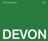 DEVON