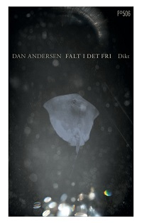 FALT I DET FRI