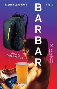 BARBAR