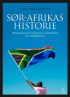 SØR-AFRIKAS HISTORIE