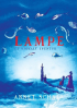 LAMPE