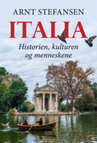 ITALIA