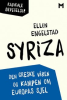 SYRIZA