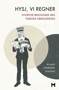 HYSJ, VI REGNER
