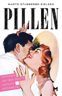 PILLEN