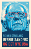 BERNIE SANDERS OG DET NYE USA