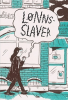 LØNNSSLAVER (NO)
