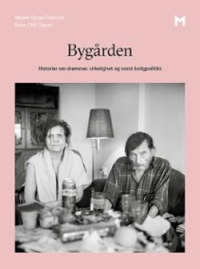 BYGÅRDEN