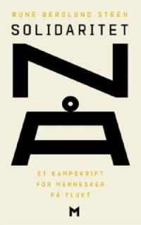 SOLIDARITET NÅ