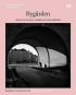 BYGÅRDEN
