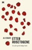 ETTER ROSETOGENE