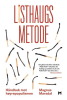 LISTHAUGS METODE
