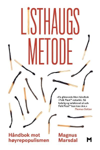 LISTHAUGS METODE