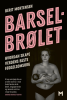 BARSELBRØLET