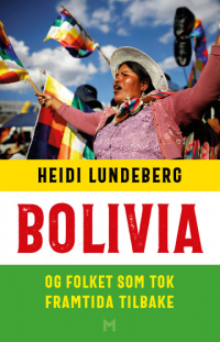 BOLIVIA