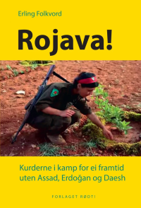 ROJAVA!