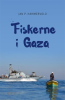 FISKERNE I GAZA