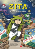 ZITA 02 - ZITA BLIR BERØMT