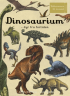 DINOSAURIUM (NO)