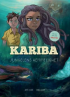 KARIBA - JUNGELENS HEMMELIGHET