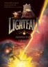 LIGHTFALL - BIND 1: KAMPEN MOT MØRKET