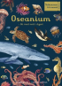 OSEANIUM
