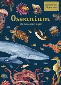 OSEANIUM