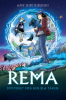 REMA 01 - MYSTERIET MED DEN BLÅ TÅKEN