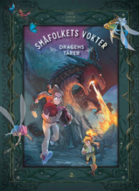 SMÅFOLKETS VOKTER 02