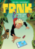 FRNK 01