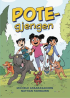 POTEGJENGEN 01