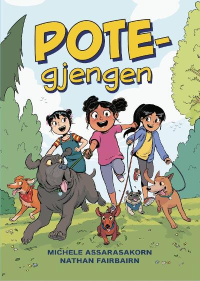 POTEGJENGEN 01
