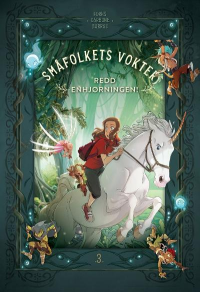 SMÅFOLKETS VOKTER 03