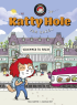 KATTY HOLE TAR SAKEN