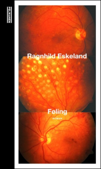 FØLING