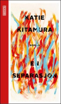 EN SEPARASJON