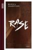 RASE