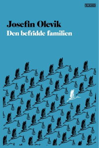 DEN BEFRIDDE FAMILIEN