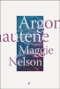 ARGONAUTENE