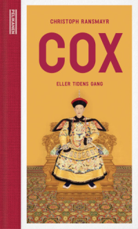 COX
