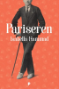 PARISEREN