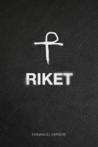 RIKET