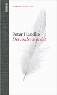 DET ANDRE SVERDET
