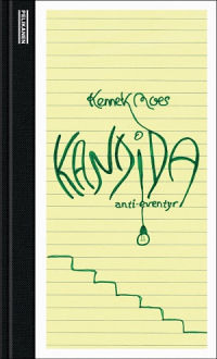 KANDIDA