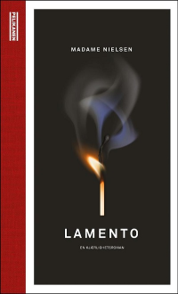 LAMENTO