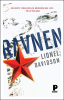 RAVNEN (PB)