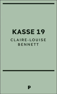 KASSE 19