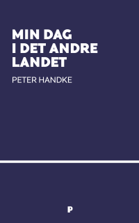 MIN DAG I DET ANDRE LANDET