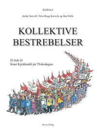 KOLLEKTIVE BESTREBELSER