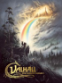 VALHALL (NO) - DEN SAMLEDE SAGAEN 1
